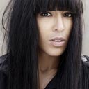 Loreen 