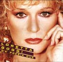 Loretta Goggi 