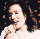 Loretta Lynn 