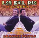 Los Del Rio 