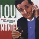 Lou Monte 