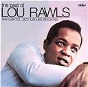 Lou Rawls 