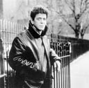 Lou Reed 