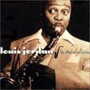 Louis Jordan 