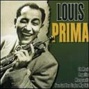 Louis Prima 