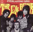 Love Affair 