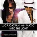 Luca Cassani, Max C 