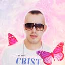 Lucenzo 
