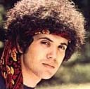 Lucio Battisti 