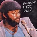Lucio Dalla 