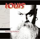 Luis 