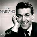 Luis Mariano 
