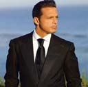 Luis Miguel 