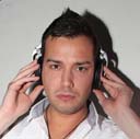 Luis Rondina 