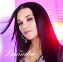 Lumidee 