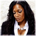 Lutricia Mc Neal 
