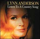 Lynn Anderson 