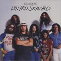 Lynyrd Skynyrd 