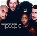 M People 