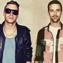 Macklemore & Ryan Lewis Feat Mary Lambert 