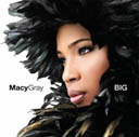 Macy Gray 