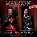 Madcon 