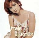 Maja Blagdan