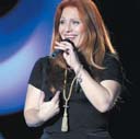 Maja Odzaklijevska