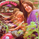 Mama Cass 