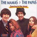 Mamas & The Papas 