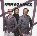 Mambo Kings 