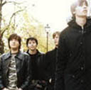Mando Diao 