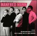 Manfred Mann 