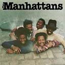 Manhattans 