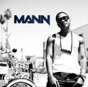 Mann 