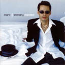 Marc Anthony 
