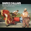 Marco Calliari 