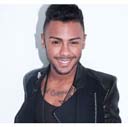 Marcus Collins 