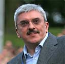 Marek Niedzwiecki 