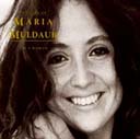 Maria Muldaur 