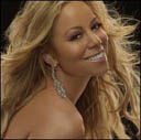 Mariah Carey 