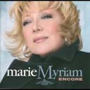 Marie Myriam 