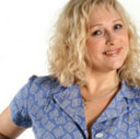 Marina Perazić