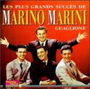 Marino Marini 