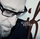 Mario Biondi 
