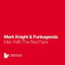 Mark Knight, Funkagenda 