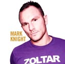 Mark Knight 