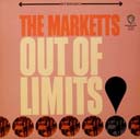 Marketts 