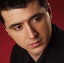 Marko Bulat 