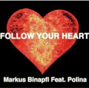 Markus Binapfl Feat. Polina 